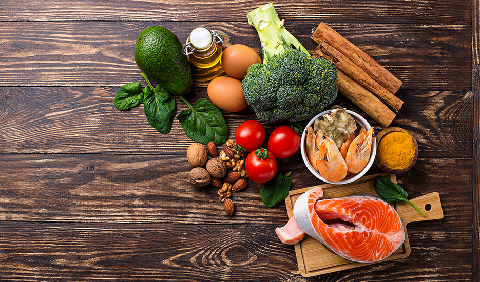 /uploads/Zentiva_zdjecie_dietoterapia w chorobie Alzheimera.png